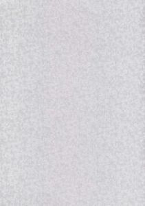 Dekoratyvinis popierius Kreska, A4, 215g, W35, sidabrinės spalvos, tekstūrinis, 10 lapų