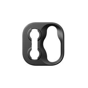 Drop-in Lens Mount - for iPhone 13 + iPhone 13 Plus - T-Series