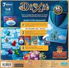 Dixit