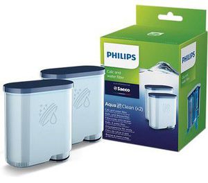 Philips | CA6903/22 AquaClean | Calc and Water filter