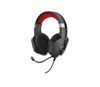 TRUST GXT 323 Carus multiplatform headset | 3.5mm