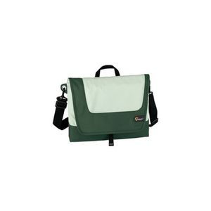 Dėklas Lowepro Slim Factor S Parsley/Green tea