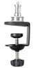 walimex Special Clamp with Spigot