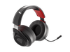 GENESIS SELEN 400 Wireless Headset