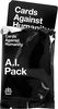 Cards Against Humanity – A.I. Pack