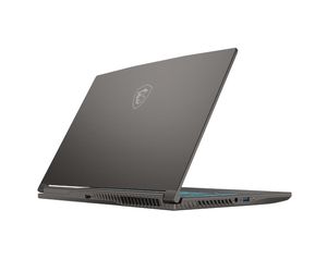 Notebook|MSI|Thin 15 B12UC|CPU Core i7|i7-12650H|2300 MHz|15.6"|1920x1080|RAM 16GB|DDR4|3200 MHz|SSD 512GB|NVIDIA GeForce RTX 4050|6GB|ENG|Windows 11 Home|Grey|1.86 kg|THIN15B12UC-2049NL