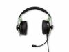 PowerA FUSION Pro Wired headphones | Xbox One, Series X|S
