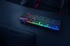 TRUST GXT 835 Azor Illuminated Gaming Keyboard