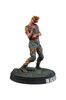 The Last of Us Part II Armored Clicker statue| 22cm