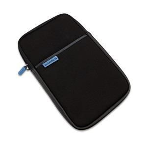 Garmin Carrying Case for Select 7"