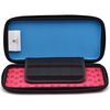 HORI Tough Pouch - Pokémon Sword & Shield edition dėklas skirtas Nintendo Switch