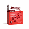 AteroLip COMPLEX kapsulės N30