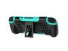 2 in 1 Hard PC+TPU Protective Case Cover for Nintendo Switch Lite