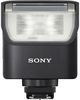 Sony HVL-F28RM External Flash