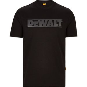 DWC52-001 DeWALT marškinėliai : Dydis - XXL