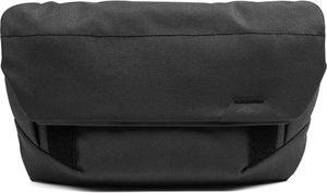 Peak Design Field Pouch V2, black