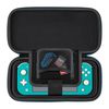 PDP Sheikah Shoot Case for Nintendo Switch