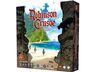 Robinson Crusoe: Adventures on the Cursed Island