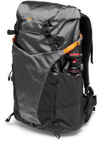 Lowepro backpack PhotoSport BP 24L AW III, grey