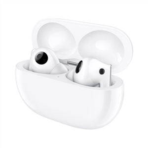 Huawei FreeBuds Pro 2 Wireless earphones | Built-in microphone | ANC | Bluetooth - Ceramic White