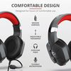 TRUST GXT 323 Carus multiplatform headset | 3.5mm