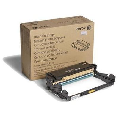 XEROX 101R00555 Workcentre 3335/3345 Drum Cartridge