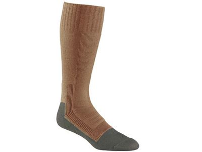 Kojinės FoxRiver WICK DRY® MAX (smėlio spalvos) XL