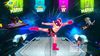 Just Dance 2015 PS4