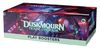 Magic: The Gathering - Duskmourn: House of Horrors Play Booster Display (36 Packs)