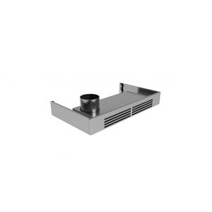 CATA Plinth Recirculating Kit 02801000