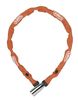 Spyna Abus Chain Web 1500/110 orange