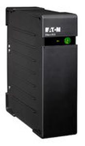 UPS|EATON|500 Watts|800 VA|Desktop/pedestal|Rack|EL800USBIEC