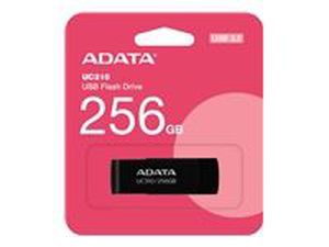 ADATA UC310 256GB USB3.2 Black