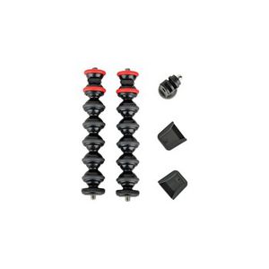 Laikiklių kompl. Joby GorillaPod Arm Kit (2 Pcs)