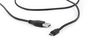 CABLE USB2 TO MICRO-USB DOUBLE/SIDED CC-USB2-AMMDM-6 GEMBIRD