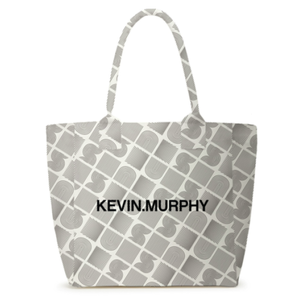 Kevin.Murphy Summer Tote Bag Paplūdimio krepšys, 1vnt