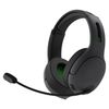 PDP LVL50 wireless headphones For Xbox Series X|S & Xbox One