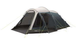 Palapinė Outwell Tent Earth 5 5 person(s), Blue
