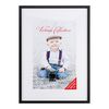 Cubo photo frame 50x70, black (VF2275)