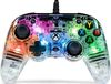 Nacon Pro Compact RGB Xbox X/S & One Wired Joystick