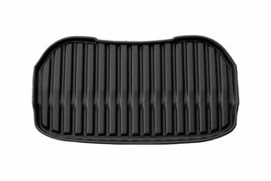 Guminis bagažinės kilimėlis TESLA Model 3 Highland 2023+  (front trunk 4WD) black /6050131