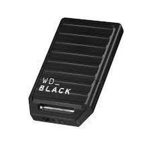 WD Black C50 Expansion Card for Xbox 512GB