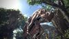 Monster Hunter: World Xbox One
