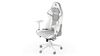 Endorfy Scrim Onyx White gaming chair