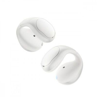 Soundcore C30i clip white