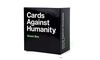 Cards Against Humanity – Green Expansion