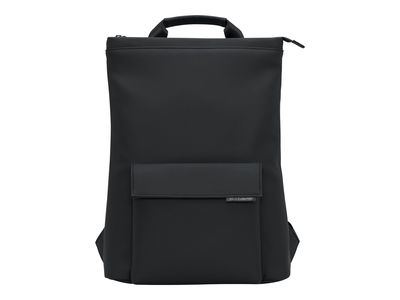 Nešiojamas kompiuteris ASUS AP2600 ASUS BACKPACK Asus