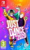 Just Dance 2020 NSW