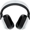 Turtle Beach Stealth 600 Gen 3 (White) Wireless Headphones | PS5,PS4/PC