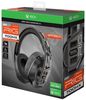 RIG 700 HX Black Wireless Gaming Headset | Xbox